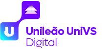 Unileão UniVS Digital