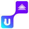 Unileão UniVS Digital